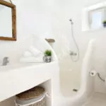 Mykonos_Luxury_Villas_ALK-4-(1)