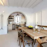 Mykonos_Luxury_Villas_ALK-4-(12)