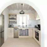 Mykonos_Luxury_Villas_ALK-4-(14)