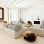 Mykonos_Luxury_Villas_ALK-4-(15)