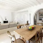 Mykonos_Luxury_Villas_ALK-4-(16)