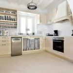 Mykonos_Luxury_Villas_ALK-4-(17)