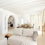 Mykonos_Luxury_Villas_ALK-4-(18)