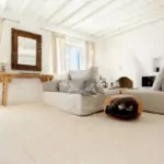 Mykonos_Luxury_Villas_ALK-4-(19)