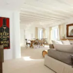 Mykonos_Luxury_Villas_ALK-4-(21)