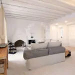 Mykonos_Luxury_Villas_ALK-4-(22)