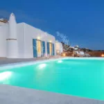 Mykonos_Luxury_Villas_ALK-4-(23)