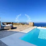 Mykonos_Luxury_Villas_ALK-4-(26)