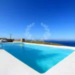 Mykonos_Luxury_Villas_ALK-4-(29)