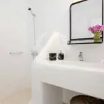 Mykonos_Luxury_Villas_ALK-4-(3)