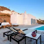 Mykonos_Luxury_Villas_ALK-4-(31)