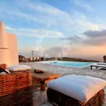Mykonos_Luxury_Villas_ALK-4-(32)