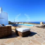 Mykonos_Luxury_Villas_ALK-4-(33)