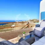 Mykonos_Luxury_Villas_ALK-4-(34)