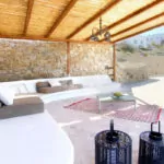 Mykonos_Luxury_Villas_ALK-4-(35)