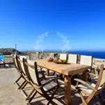 Mykonos_Luxury_Villas_ALK-4-(36)