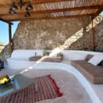 Mykonos_Luxury_Villas_ALK-4-(37)