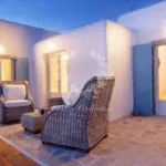 Mykonos_Luxury_Villas_ALK-4-(38)