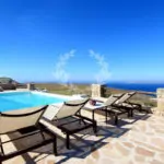 Mykonos_Luxury_Villas_ALK-4-(43)
