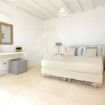 Mykonos_Luxury_Villas_ALK-4-(5)