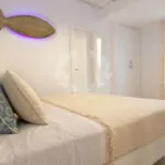 Mykonos_Luxury_Villas_ALK-4-(6)