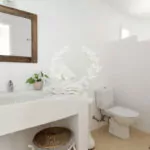 Mykonos_Luxury_Villas_ALK-4-(7)