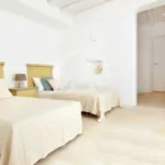 Mykonos_Luxury_Villas_ALK-4-(8)