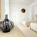 Mykonos_Luxury_Villas_ALK-4-(9)