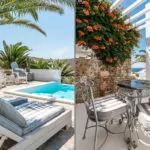 Mykonos_Luxury_Villas_ELN-5-(1-6)