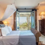 Mykonos_Luxury_Villas_ELN-5-(10)