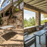 Mykonos_Luxury_Villas_ELN-5-(11-13)