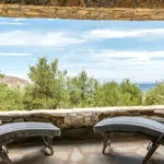 Mykonos_Luxury_Villas_ELN-5-(12)