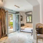 Mykonos_Luxury_Villas_ELN-5-(14)
