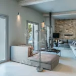 Mykonos_Luxury_Villas_ELN-5-(15)