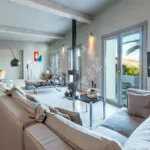 Mykonos_Luxury_Villas_ELN-5-(16)