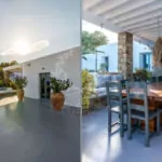 Mykonos_Luxury_Villas_ELN-5-(17-18)