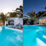 Mykonos_Luxury_Villas_ELN-5-(20-31)