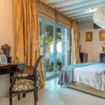 Mykonos_Luxury_Villas_ELN-5-(21)