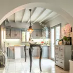 Mykonos_Luxury_Villas_ELN-5-(23)