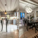 Mykonos_Luxury_Villas_ELN-5-(25-29)
