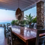 Mykonos_Luxury_Villas_ELN-5-(26)