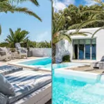 Mykonos_Luxury_Villas_ELN-5-(3-4)
