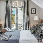 Mykonos_Luxury_Villas_ELN-5-(8)
