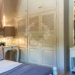Mykonos_Luxury_Villas_ELN-5-(9)