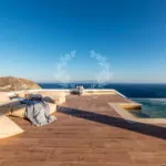 Mykonos_Luxury_Villas_ELN-6 (26)