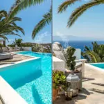 Mykonos_Luxury_Villas_ELN-6 (42)