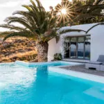 Mykonos_Luxury_Villas_ELN-6 (54)