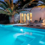 Mykonos_Luxury_Villas_ELN-6 (62)