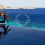 Mykonos_Luxury_Villas_MTL-6-(11)