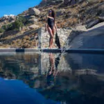 Mykonos_Luxury_Villas_MTL-6-(12)